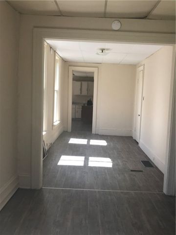 146 Hornell Street, Hornell, NY 14843