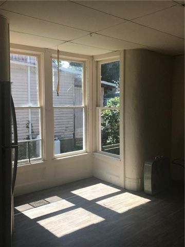 146 Hornell Street, Hornell, NY 14843