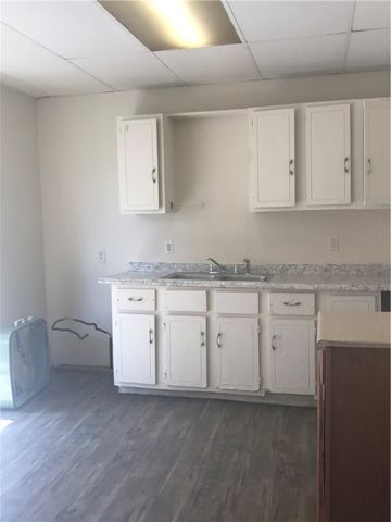 146 Hornell Street, Hornell, NY 14843