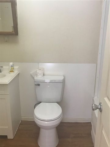 146 Hornell Street, Hornell, NY 14843