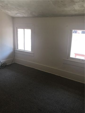 146 Hornell Street, Hornell, NY 14843