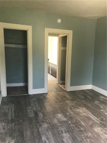 146 Hornell Street, Hornell, NY 14843