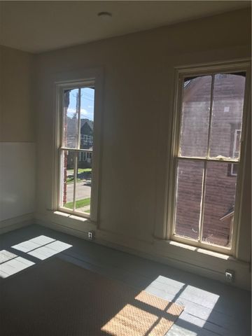 146 Hornell Street, Hornell, NY 14843