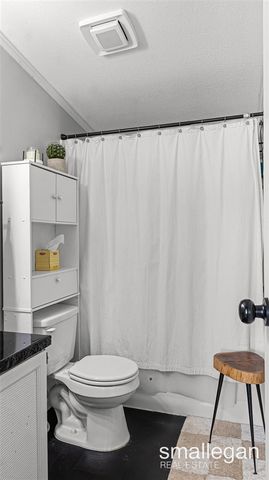 5393 15 Mile Road, Cedar Springs, MI 49319