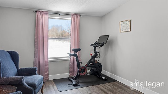 5393 15 Mile Road, Cedar Springs, MI 49319