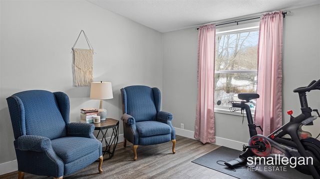 5393 15 Mile Road, Cedar Springs, MI 49319