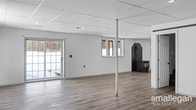 5393 15 Mile Road, Cedar Springs, MI 49319