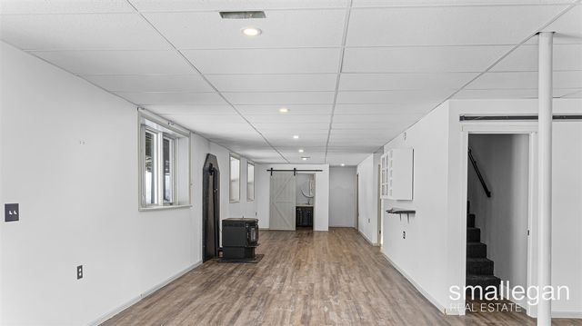 5393 15 Mile Road, Cedar Springs, MI 49319