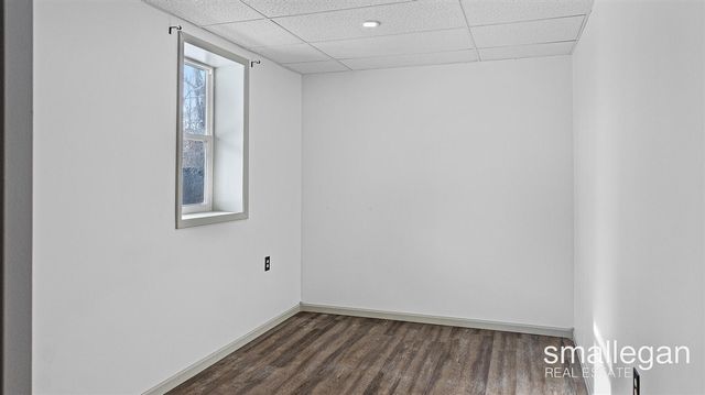 5393 15 Mile Road, Cedar Springs, MI 49319