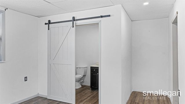 5393 15 Mile Road, Cedar Springs, MI 49319