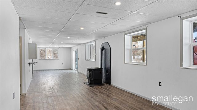 5393 15 Mile Road, Cedar Springs, MI 49319