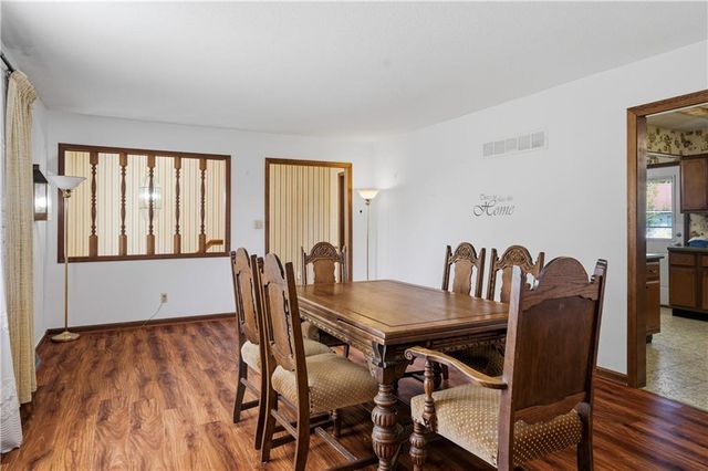 16670 Leavenworth Road, Basehor, KS 66007