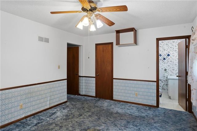 16670 Leavenworth Road, Basehor, KS 66007