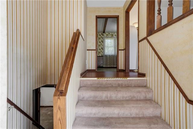 16670 Leavenworth Road, Basehor, KS 66007