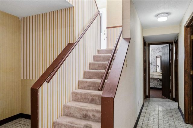 16670 Leavenworth Road, Basehor, KS 66007