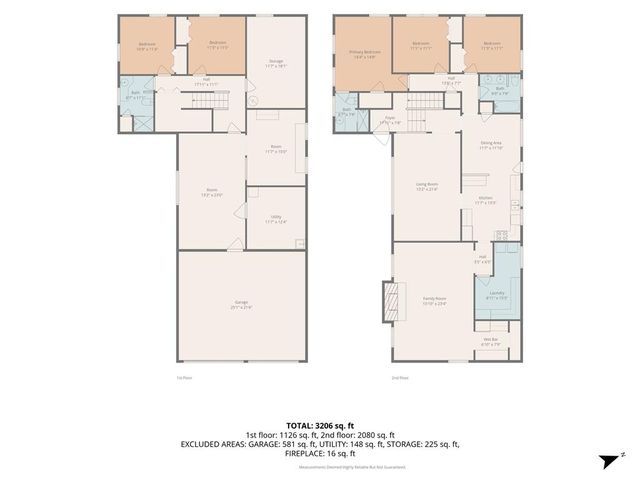 16670 Leavenworth Road, Basehor, KS 66007
