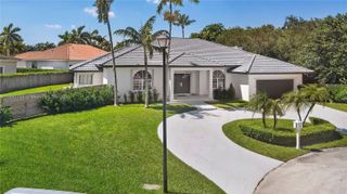 17750 SW 80th Ct, Palmetto Bay, FL 33157