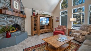 57042 Peppermill Circle 25-B, Sunriver, OR 97707