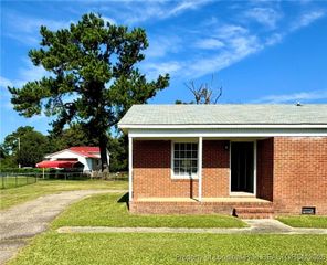 1104-1 Ayton Place, Fayetteville, NC 28304