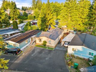 1332 192nd St SE #58, Bothell, WA 98012