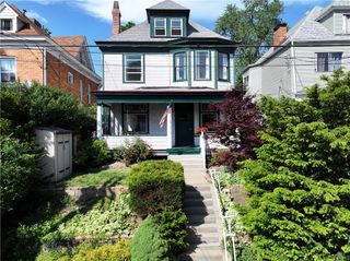 719 Taylor Ave, Avalon, PA 15202