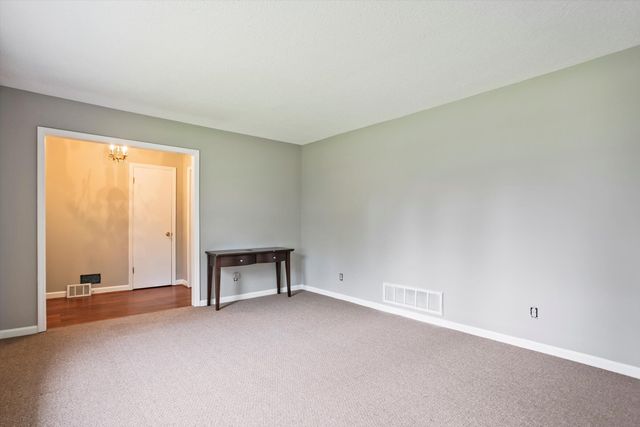2901 Sussex Road, Augusta, GA 30904