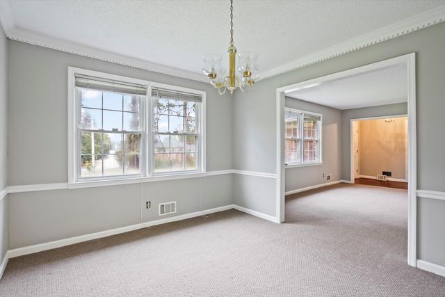 2901 Sussex Road, Augusta, GA 30904