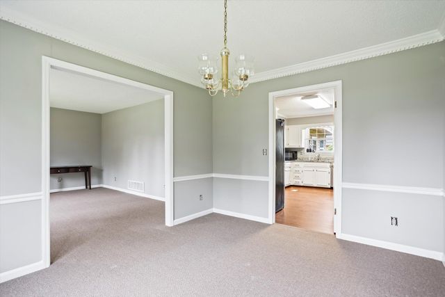 2901 Sussex Road, Augusta, GA 30904