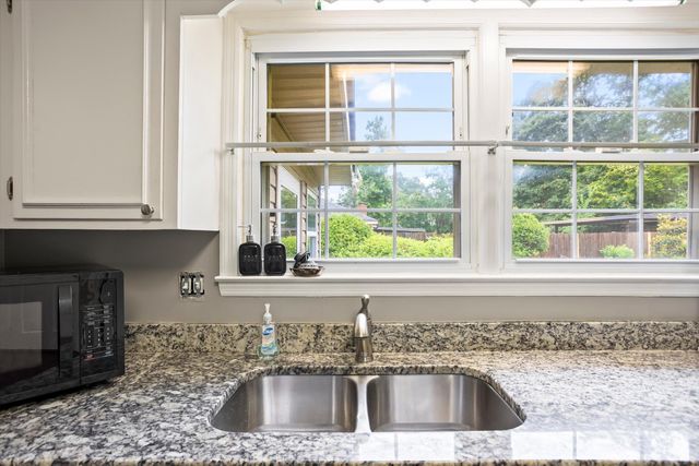 2901 Sussex Road, Augusta, GA 30904