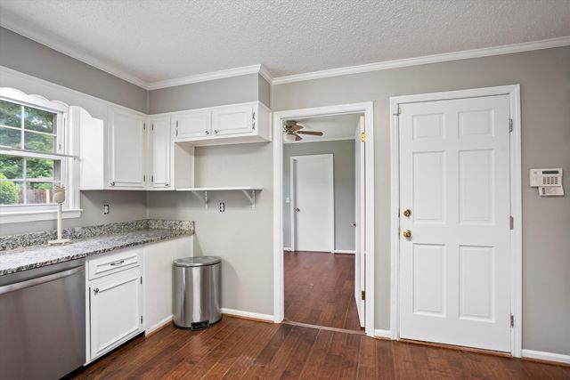 2901 Sussex Road, Augusta, GA 30904