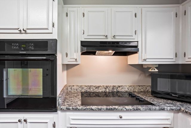 2901 Sussex Road, Augusta, GA 30904