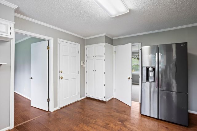 2901 Sussex Road, Augusta, GA 30904