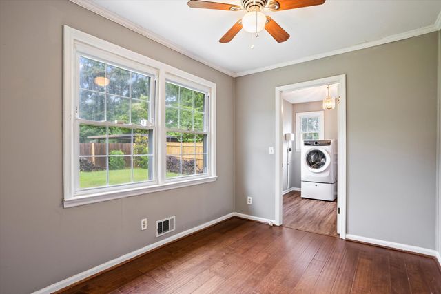 2901 Sussex Road, Augusta, GA 30904