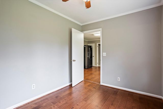 2901 Sussex Road, Augusta, GA 30904