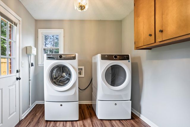 2901 Sussex Road, Augusta, GA 30904