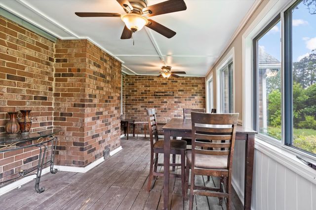 2901 Sussex Road, Augusta, GA 30904