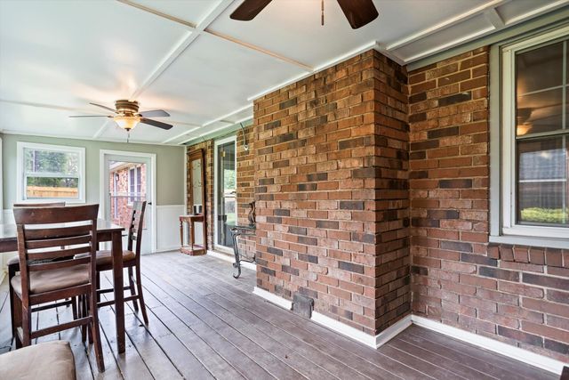 2901 Sussex Road, Augusta, GA 30904