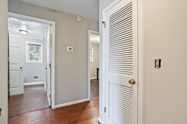2901 Sussex Road, Augusta, GA 30904