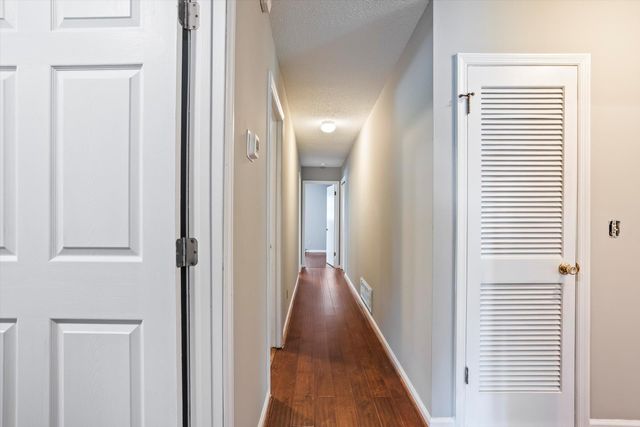 2901 Sussex Road, Augusta, GA 30904
