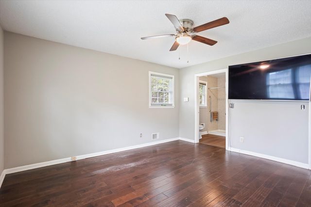 2901 Sussex Road, Augusta, GA 30904