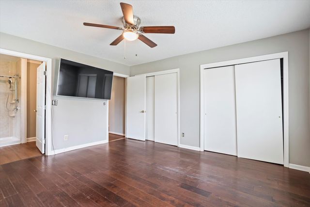 2901 Sussex Road, Augusta, GA 30904
