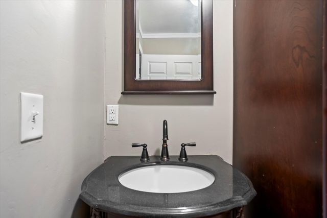 2901 Sussex Road, Augusta, GA 30904