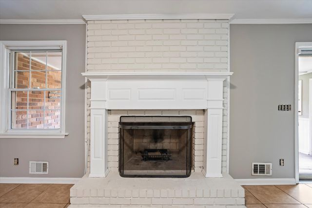 2901 Sussex Road, Augusta, GA 30904