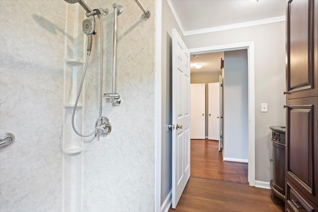 2901 Sussex Road, Augusta, GA 30904
