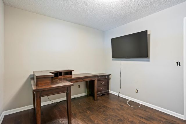 2901 Sussex Road, Augusta, GA 30904