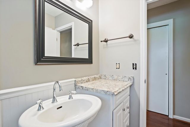 2901 Sussex Road, Augusta, GA 30904