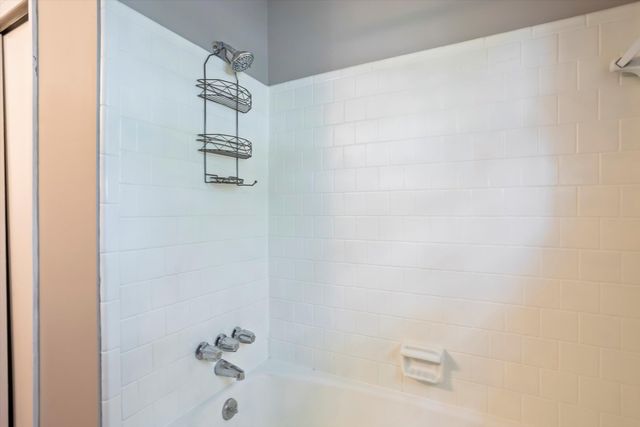 2901 Sussex Road, Augusta, GA 30904