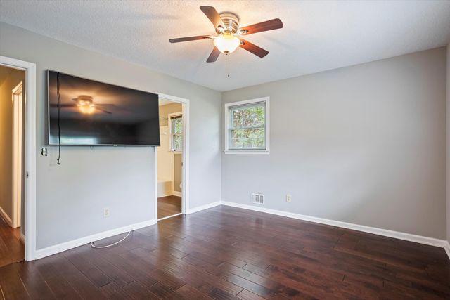 2901 Sussex Road, Augusta, GA 30904