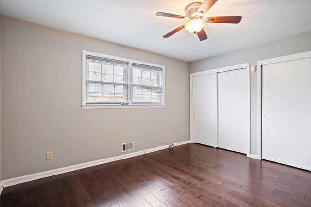 2901 Sussex Road, Augusta, GA 30904