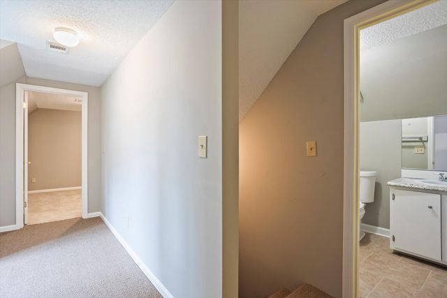 2901 Sussex Road, Augusta, GA 30904